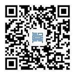 //open.weixin.qq.com/qr/code?username=tjudoic